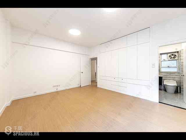 Mid Levels Central - Emerald Court 30