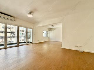Mid Levels Central - Emerald Court 07