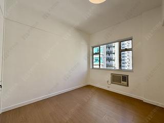Mid Levels Central - Emerald Court 42