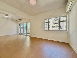Mid Levels Central - Emerald Court 03