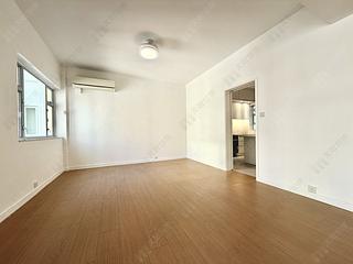 Mid Levels Central - Emerald Court 15
