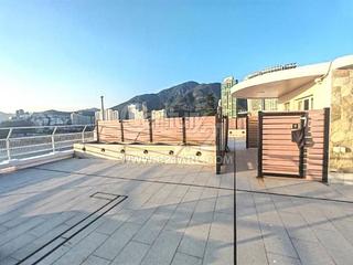 Repulse Bay - 27-31, South Bay Road 04