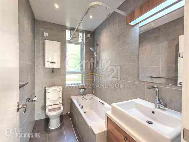 Repulse Bay - 27-31, South Bay Road 15