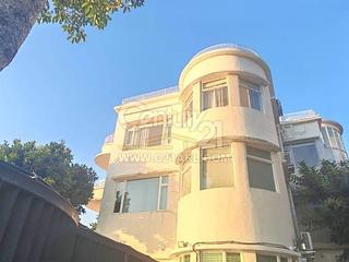 Repulse Bay - 27-31, South Bay Road 16