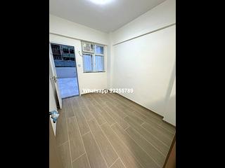 Sheung Wan - On Wah Building 06