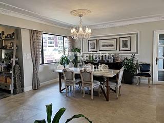 Mid Levels West - Villa Veneto 02
