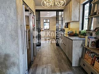 Mid Levels West - Villa Veneto 03