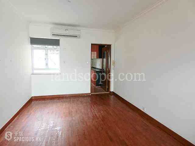 Pok Fu Lam - Scenic Villas 04