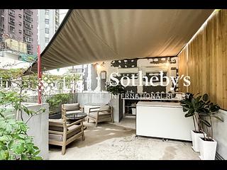 Poho - 太基楼 05