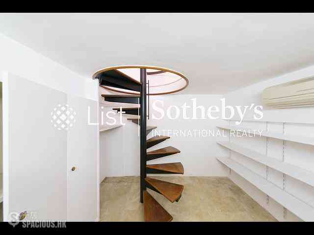 Stanley - Louisette 10