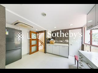 Stanley - Louisette 12