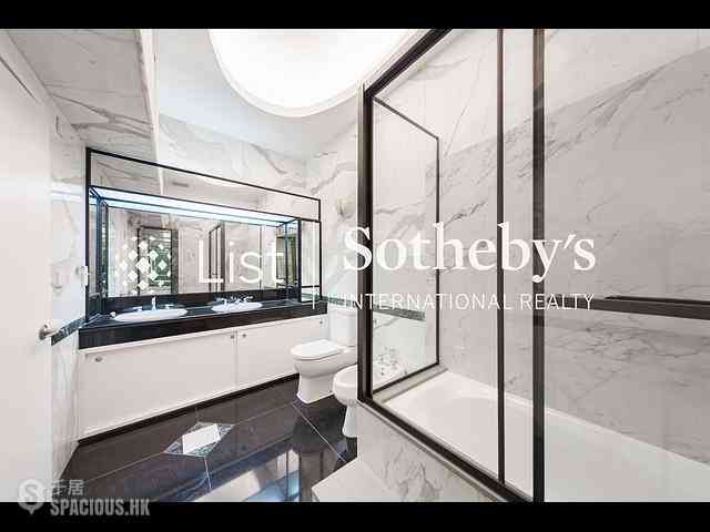 Stanley - Louisette 13