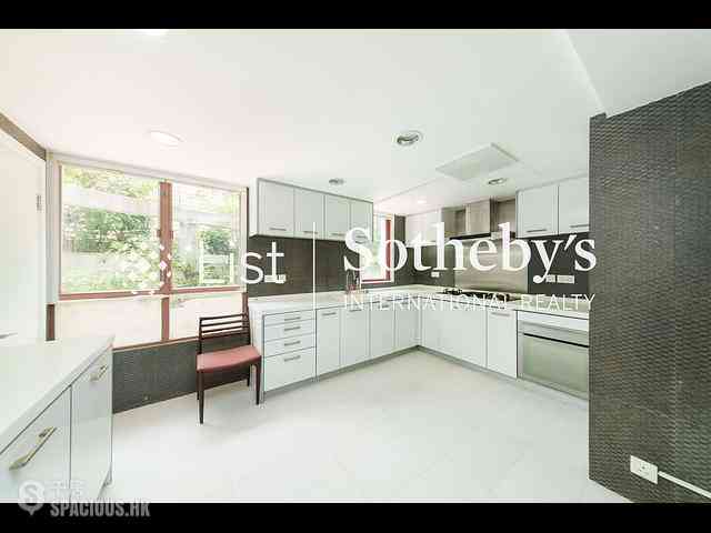 Stanley - Louisette 22