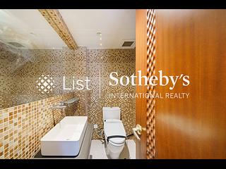 Stanley - Louisette 24
