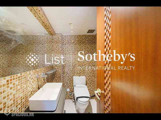 Stanley - Louisette 24