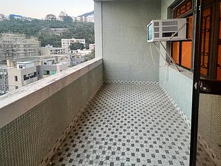 Happy Valley - 11-15, Briar Avenue 02