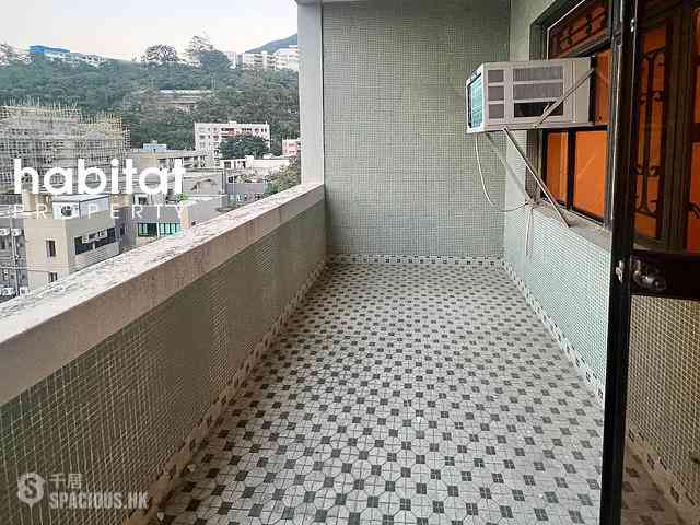 Happy Valley - 11-15, Briar Avenue 02