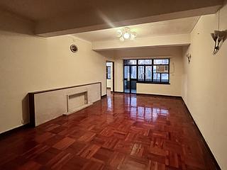 Happy Valley - 11-15, Briar Avenue 03
