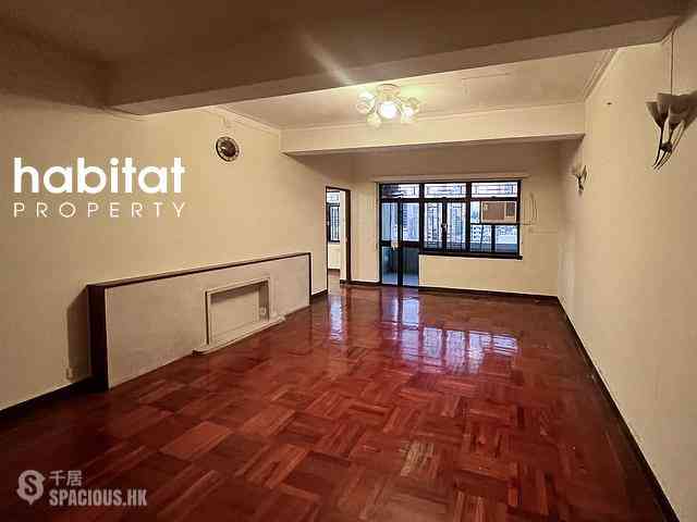 Happy Valley - 11-15, Briar Avenue 03