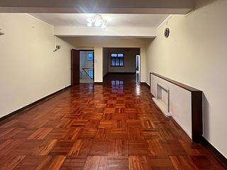 Happy Valley - 11-15, Briar Avenue 04