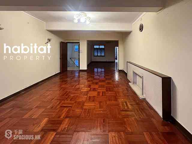 Happy Valley - 11-15, Briar Avenue 04