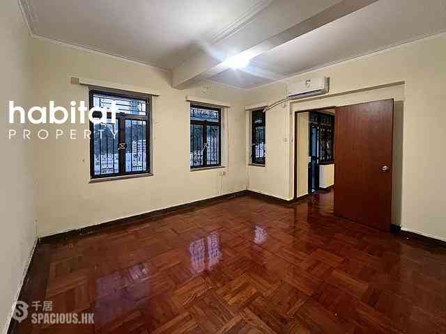 Happy Valley - 11-15, Briar Avenue 05