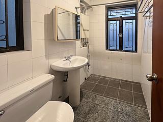 Happy Valley - 11-15, Briar Avenue 06