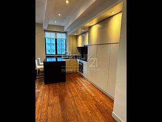 Soho - 33-35, Bridges Street 05