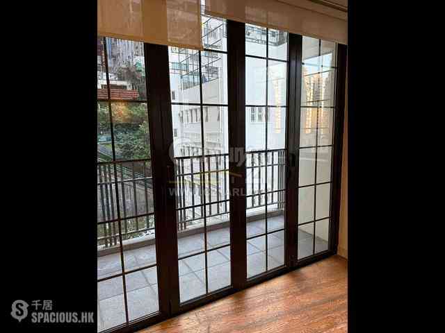 Soho - 33-35, Bridges Street 07