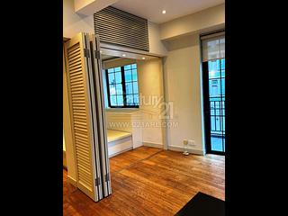 Soho - 33-35, Bridges Street 08