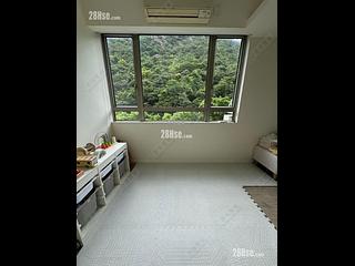 Jardines Lookout - Wing On Towers Block 2 04