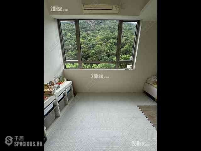 Jardines Lookout - Wing On Towers Block 2 04