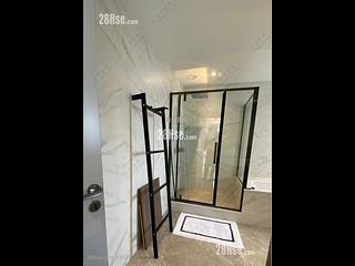 Jardines Lookout - Wing On Towers Block 2 09