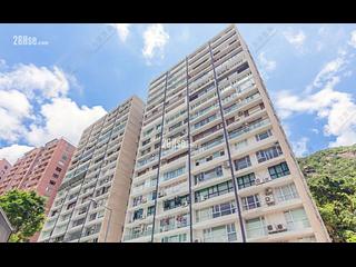 Jardines Lookout - Wing On Towers Block 2 12