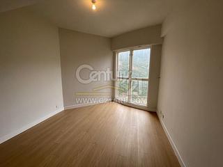 Stanley - Pacific View Block 4 09