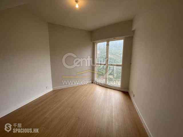 Stanley - Pacific View Block 4 09