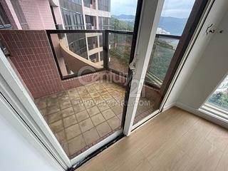 Stanley - Pacific View Block 4 02
