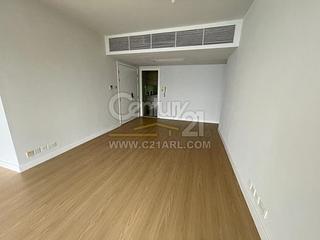 Stanley - Pacific View Block 4 07