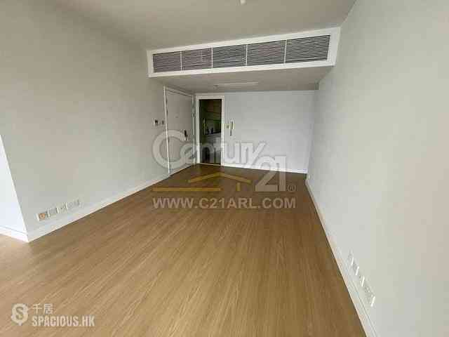 Stanley - Pacific View Block 4 07