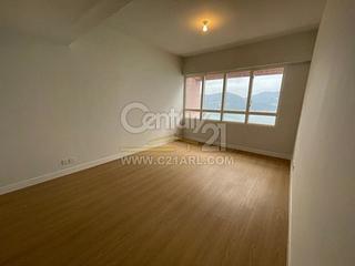 Stanley - Pacific View Block 4 06