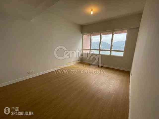 Stanley - Pacific View Block 4 06