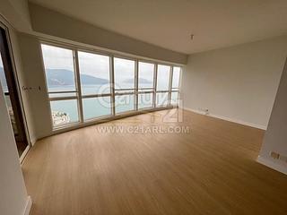 Stanley - Pacific View Block 4 03