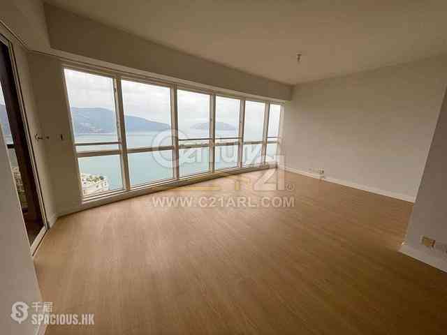 Stanley - Pacific View Block 4 03