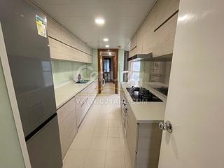 Stanley - Pacific View Block 4 04