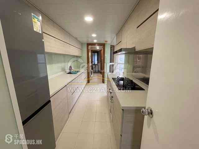 Stanley - Pacific View Block 4 04