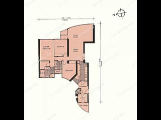 Stanley - Pacific View Block 4 11
