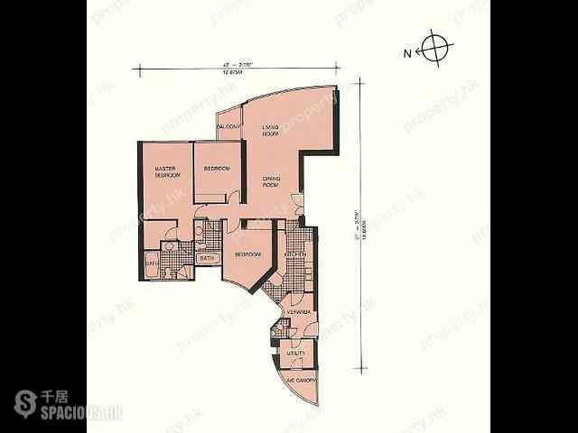 Stanley - Pacific View Block 4 11