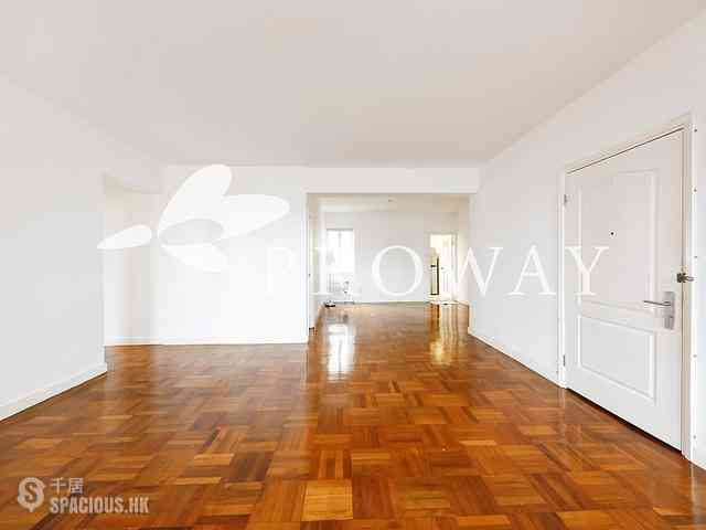 Mid Levels Central - Wing Hong Mansion 04