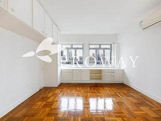 Mid Levels Central - Wing Hong Mansion 05
