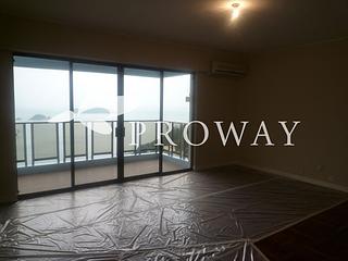 Repulse Bay - Repulse Bay Apartments Block D 03